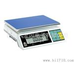 ALH-7.5kg小型电子称