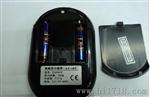100g/0.01g 珠宝称 克称 口袋秤 药材称