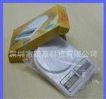 WH 5kg/1g称电子秤珠宝秤电子厨房秤