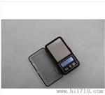 精密100g/0.01g 珠宝秤 电子天平秤 口袋秤 小型电子秤