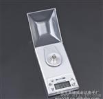 优质供应KL-158手掌秤 115mm x 66mm x 35mm迷你电子称