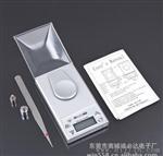 优质供应KL-158手掌秤 115mm x 66mm x 35mm迷你电子称