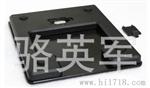 触摸式电子厨房秤