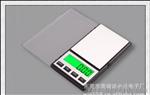 厂家批发口袋珠宝秤 厨房电子秤 迷你精准便携口袋克称