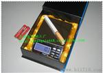批发电子称0.01g 电子衡器 珠宝迷你秤 托盘口袋秤