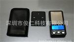新款珠宝秤 ,口袋称 小珠宝秤200g*0.01g