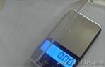高小型电子秤,珠宝秤,手掌秤 迷你手掌称300g0.01g500g