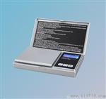 新品推荐 双杰PT500口袋秤 买3抬起更优惠