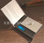 东莞供应 大方得体CD珠宝秤、口袋秤、电子手掌秤 茶叶厨房称
