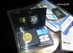 ATP168电子珠宝秤 珠宝秤黄金秤荷花池乐雅销售 秤虫草秤属