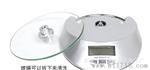 厂家批发加工电子厨房秤 KL-358B口袋珠宝称