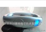 大量供应出口新款电子手提秤、行李秤、购物秤