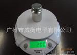 WeiHeng牌手提电子秤