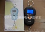 威衡背光葫芦秤电子称手提称挂秤手提秤电子秤快递秤20kg
