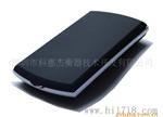 CS-V型迷你电子秤 回快 称重准确 时漂和温漂