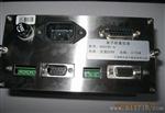柯力原装称重控制器XK3101-K,柯力定量称重控制器