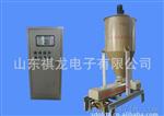 高计量仓式秤  计量仓  仓式秤