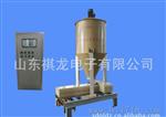 高计量仓式秤  计量仓  仓式秤