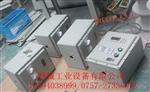 托利多XK3124（B520）秤重显示控制品器