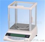 100克100g /0.001g0.001克一高电子天平