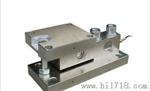 称重传感器 悬臂粱传感器500KG/1T/2T/3T