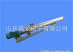 新型LGT螺旋调速计量定量称    计量准确   适用于粉状物料