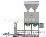 溴化锂、溴化铬化工定量包装秤