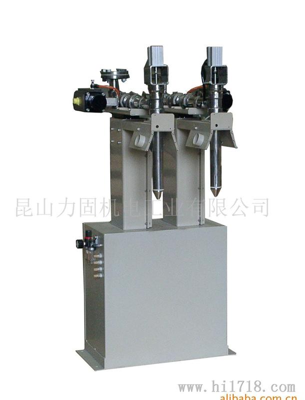 供应ADF/BDF-300X1系列單桶式液体灌装秤