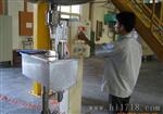 供应ADF/BDF-300X1系列單桶式液体灌装秤