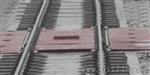 SCS系列电子静态轻轨衡