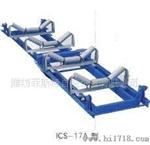 高电子皮带秤，大皮带计量秤，计量准确安装方便。1台起订