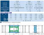 小流量皮带秤  宇克称重技术供应电子皮带秤 自动配料系统