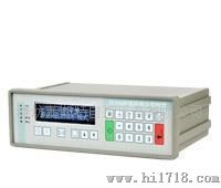 FST3001皮带秤控制仪表