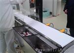 中速FC-M220型检重称，称重机，重量分选机