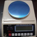 HT系列电子天平HT-300克重仪