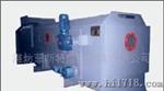 供应高JGC-30型全封闭式称重给料机 称重给煤机 锅炉