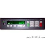 HW-II 皮带秤称重控制器