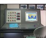 供应烧结厂配料控制系统、冶金材料配料配比控制系统