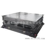 SCS-5、10、15、20、30系列电子钢材秤