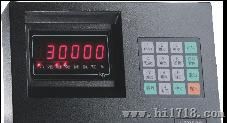 HT9800-D7称重仪表