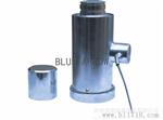山东淄博传感器 2-20吨