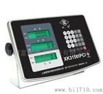 供应XK3150(PC) 水计数显示器、水仪表