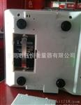 广州中山衡新3kg/0.1g计数电子秤/东莞电子秤活动中