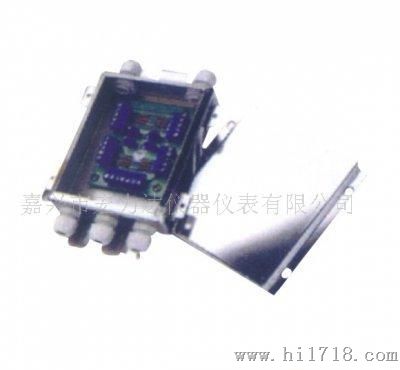 上海耀华，JHX-4 /10线制不锈钢接线盒