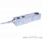 朗科LP7110剪切梁式称重传感器,电子台秤,电子地磅传感器剪切梁式