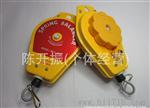 M-602平衡器