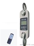 2000kg测力器，2000kg电子拉力秤，2000kg电子拉力称