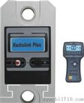 2000kg测力器，2000kg电子拉力秤，2000kg电子拉力称