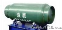 爆钢瓶秤