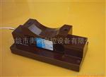 供应天车秤称重仪(图)